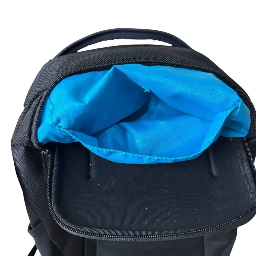 THULE Sweden Thule Accent backpack 23L black